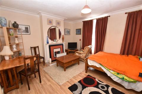 House for sale, Dorset Terrace, Leeds, West Yorkshire