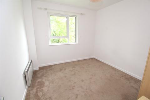 1 bedroom retirement property for sale, Potters Lane, New Barnet EN5