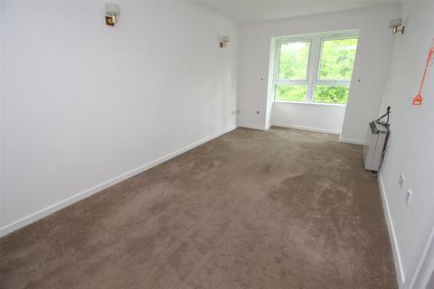 1 bedroom retirement property for sale, Potters Lane, New Barnet EN5