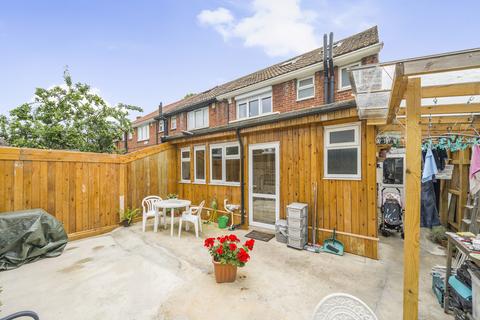 3 bedroom semi-detached house for sale, Parkstone Road, Peckham, London