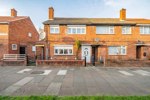 9 Parkstone Road, London, SE15 4UQ