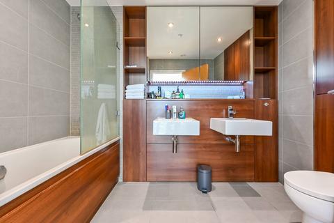 Flat 174, Residence Tower Woodberry Grove, London, N4 2BS