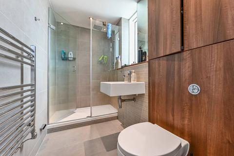 Flat 174, Residence Tower Woodberry Grove, London, N4 2BS