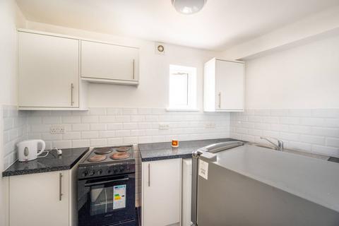 Studio to rent, Forest Gate, Forest Gate, London, E7