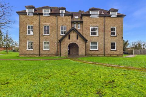 undefined, Station Road, Marks Tey, Colchester, Essex, CO6