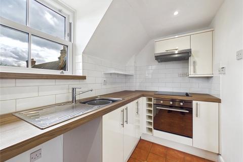 undefined, Station Road, Marks Tey, Colchester, Essex, CO6