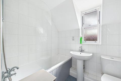 undefined, Station Road, Marks Tey, Colchester, Essex, CO6