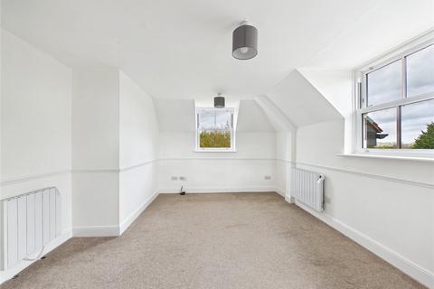 undefined, Station Road, Marks Tey, Colchester, Essex, CO6