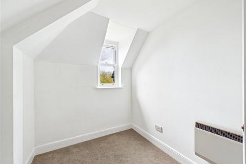 undefined, Station Road, Marks Tey, Colchester, Essex, CO6
