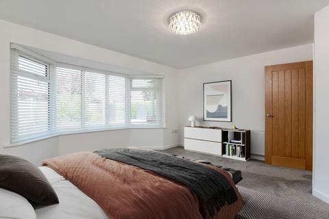 124 Earlswood Common, Earlswood, Solihull, B94 5SH
