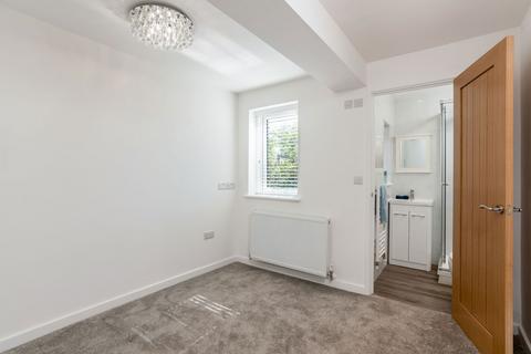 124 Earlswood Common, Earlswood, Solihull, B94 5SH