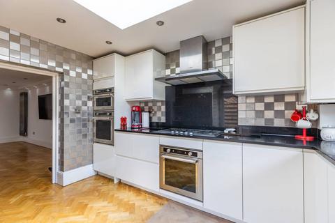 5 bedroom house for sale, Somers Road, E17, Walthamstow, London, E17