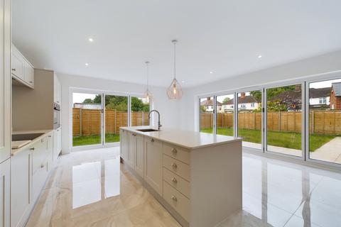 4 bedroom detached house for sale, Vineyards Lane, Gloucester Road, Cheltenham, Gloucestershire, GL51