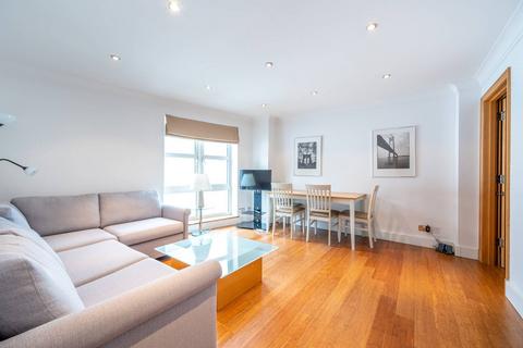 1 bedroom flat to rent, Argyll Street, Soho, London, W1F