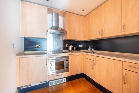 1 bedroom flat to rent, Argyll Street, Soho, London, W1F