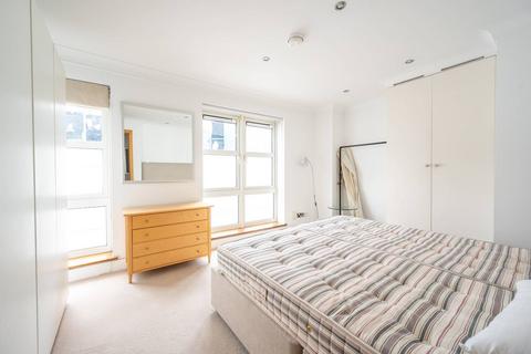 1 bedroom flat to rent, Argyll Street, Soho, London, W1F