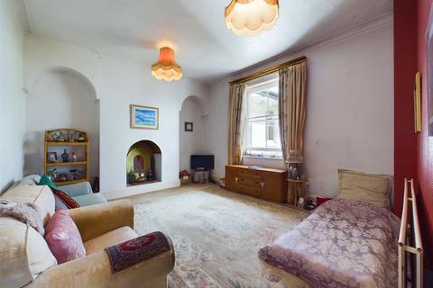 Flat 3, 11 Lansdowne Crescent, Worcester, WR3 8JE