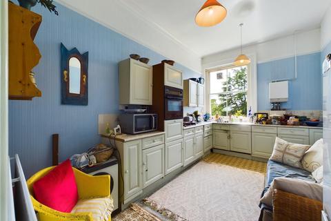 Flat 3, 11 Lansdowne Crescent, Worcester, WR3 8JE
