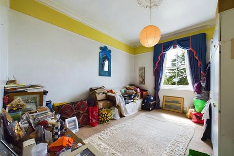 Flat 3, 11 Lansdowne Crescent, Worcester, WR3 8JE