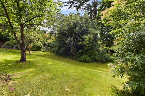 Flat 3, 11 Lansdowne Crescent, Worcester, WR3 8JE