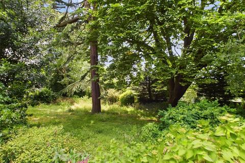 Flat 3, 11 Lansdowne Crescent, Worcester, WR3 8JE