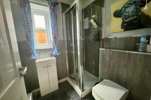 4 Fairlawns Close, Trimdon Colliery, Trimdon Station, TS29 6HZ