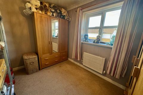 4 Fairlawns Close, Trimdon Colliery, Trimdon Station, TS29 6HZ