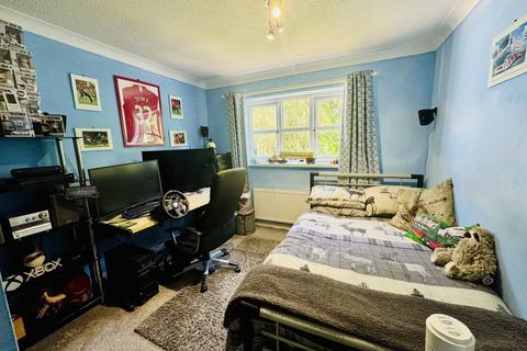 4 Fairlawns Close, Trimdon Colliery, Trimdon Station, TS29 6HZ