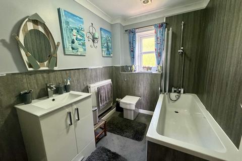 4 Fairlawns Close, Trimdon Colliery, Trimdon Station, TS29 6HZ