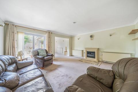 3 bedroom detached house for sale, Staines, Surrey TW18