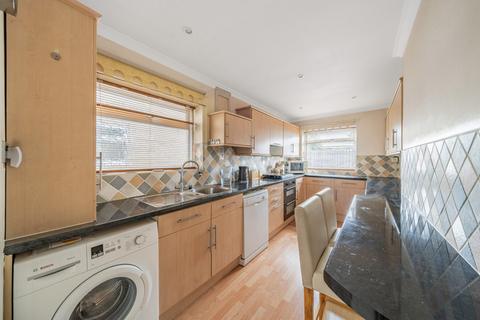 3 bedroom detached house for sale, Staines, Surrey TW18