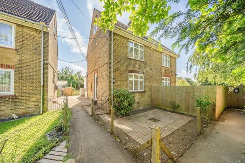3 bedroom semi-detached house for sale, Priory Place, Faversham, ME13