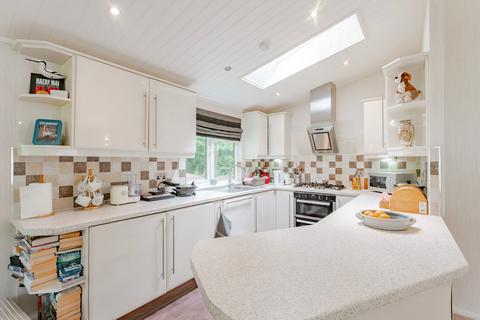 2 bedroom detached house for sale, Bacton Road, Alder Country Park