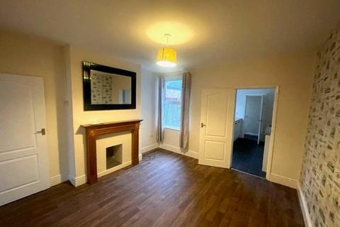 3 bedroom detached house to rent, Mansfield, NG18