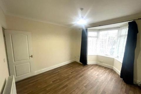 3 bedroom detached house to rent, Mansfield, NG18