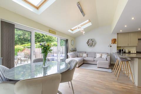 4 Riverside Road, Sidcup, DA14 4PU