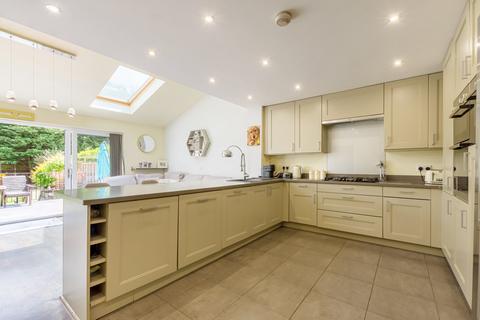 4 Riverside Road, Sidcup, DA14 4PU