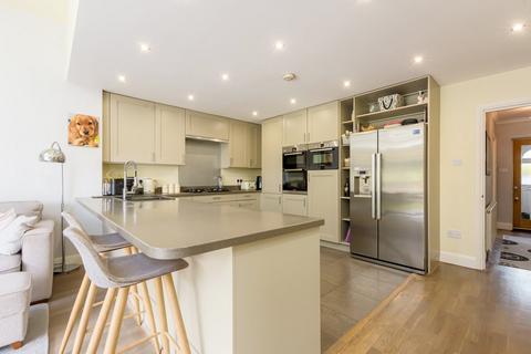 4 Riverside Road, Sidcup, DA14 4PU