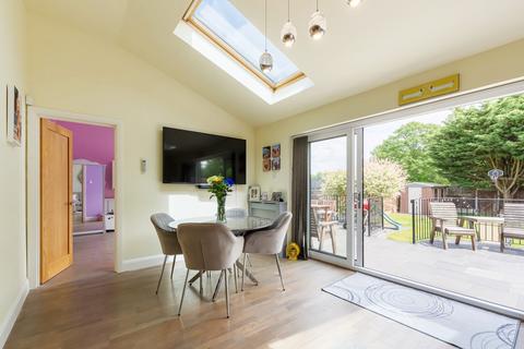 4 Riverside Road, Sidcup, DA14 4PU