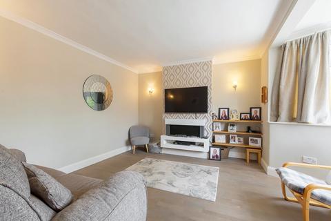 4 Riverside Road, Sidcup, DA14 4PU