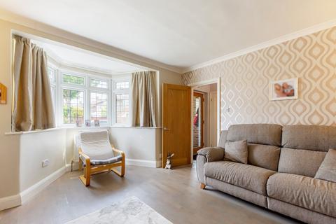 4 Riverside Road, Sidcup, DA14 4PU