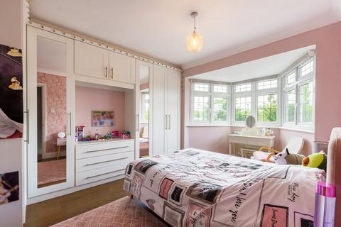 4 Riverside Road, Sidcup, DA14 4PU