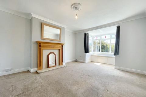 3 bedroom semi-detached house for sale, High Road, Ferryhill DL17