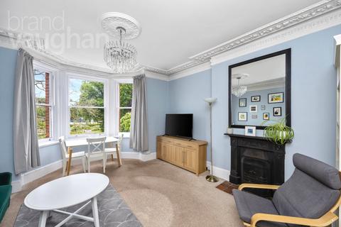 1 bedroom flat for sale, Preston Park Avenue, Brighton, East Sussex, BN1