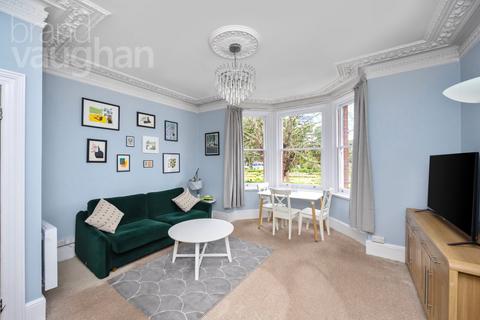 1 bedroom flat for sale, Preston Park Avenue, Brighton, East Sussex, BN1