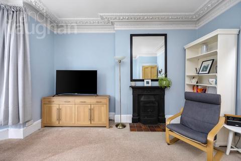 1 bedroom flat for sale, Preston Park Avenue, Brighton, East Sussex, BN1