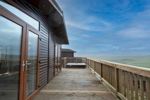 2 bedroom lodge for sale, Whitsand Bay Fort, , Donkey Lane  PL10