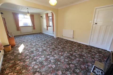 4 bedroom detached bungalow for sale, Renda Road, Holbury SO45