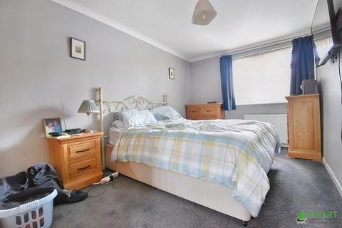 18 Carlton Road, Exeter, EX2 5NS