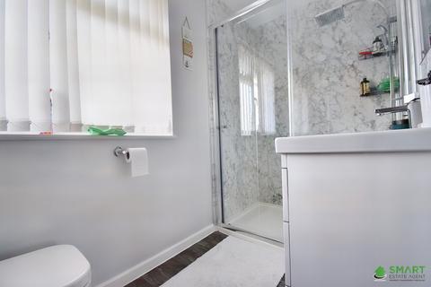 18 Carlton Road, Exeter, EX2 5NS